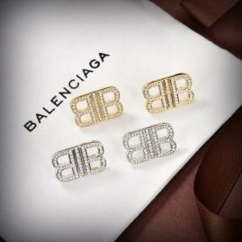 Picture of Balenciaga Earring _SKUBalenciagaearring06cly128208